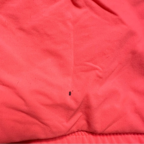 NWT SKIMS FITS EVERYBODY BANDEAU in Nectarine Size Small - Picture 10 of 11